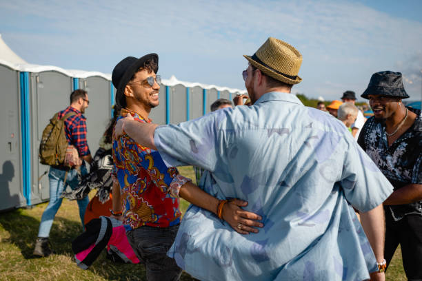  Newport, NC Porta Potty Rental Pros