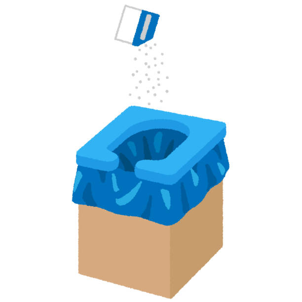 Best Portable toilet rental cost  in Newport, NC